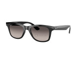 Ray-Ban RB4640F-601/M3(52)